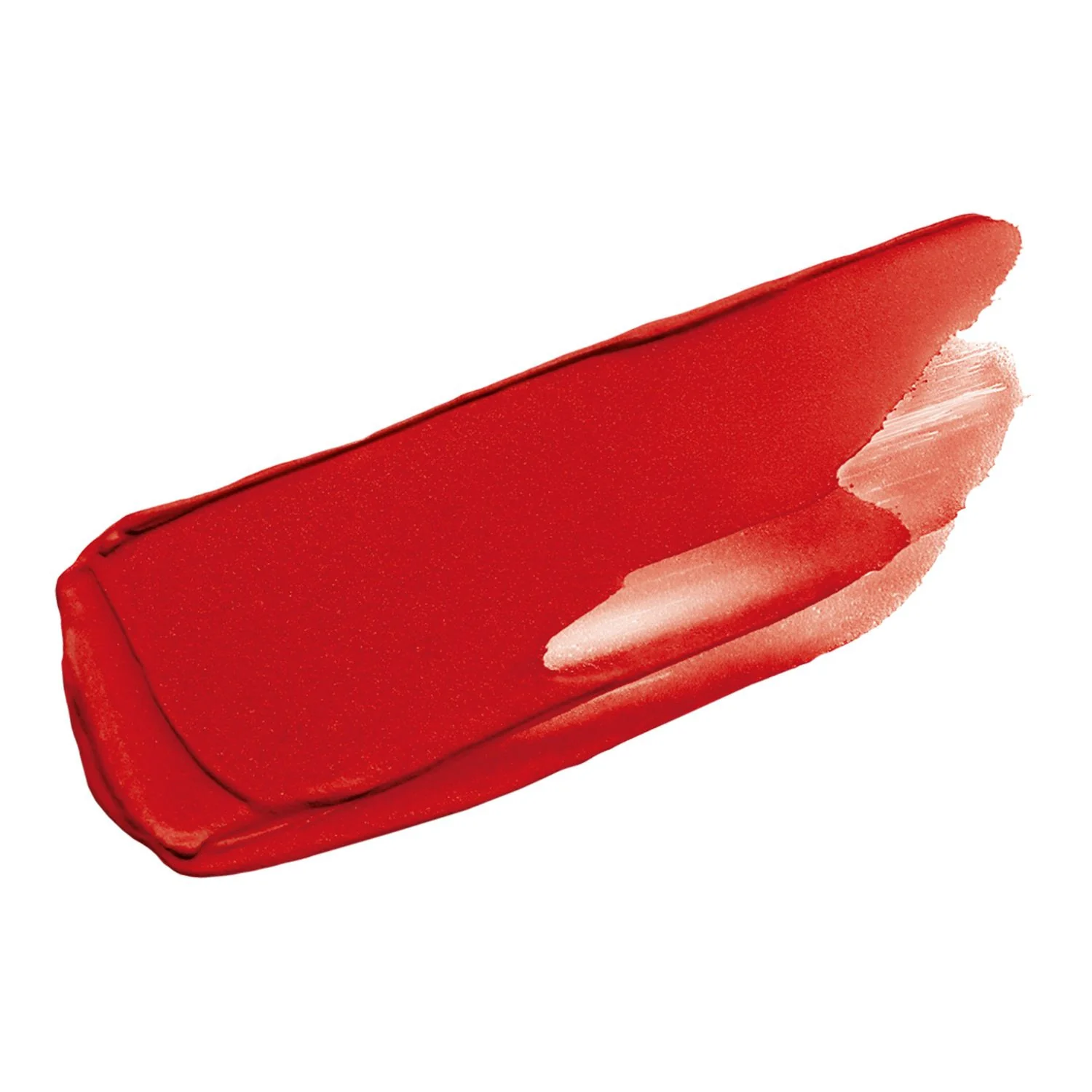 „Le Rouge Deep Velvet Lips“ – matiniai lūpų dažai, lūpų dažai