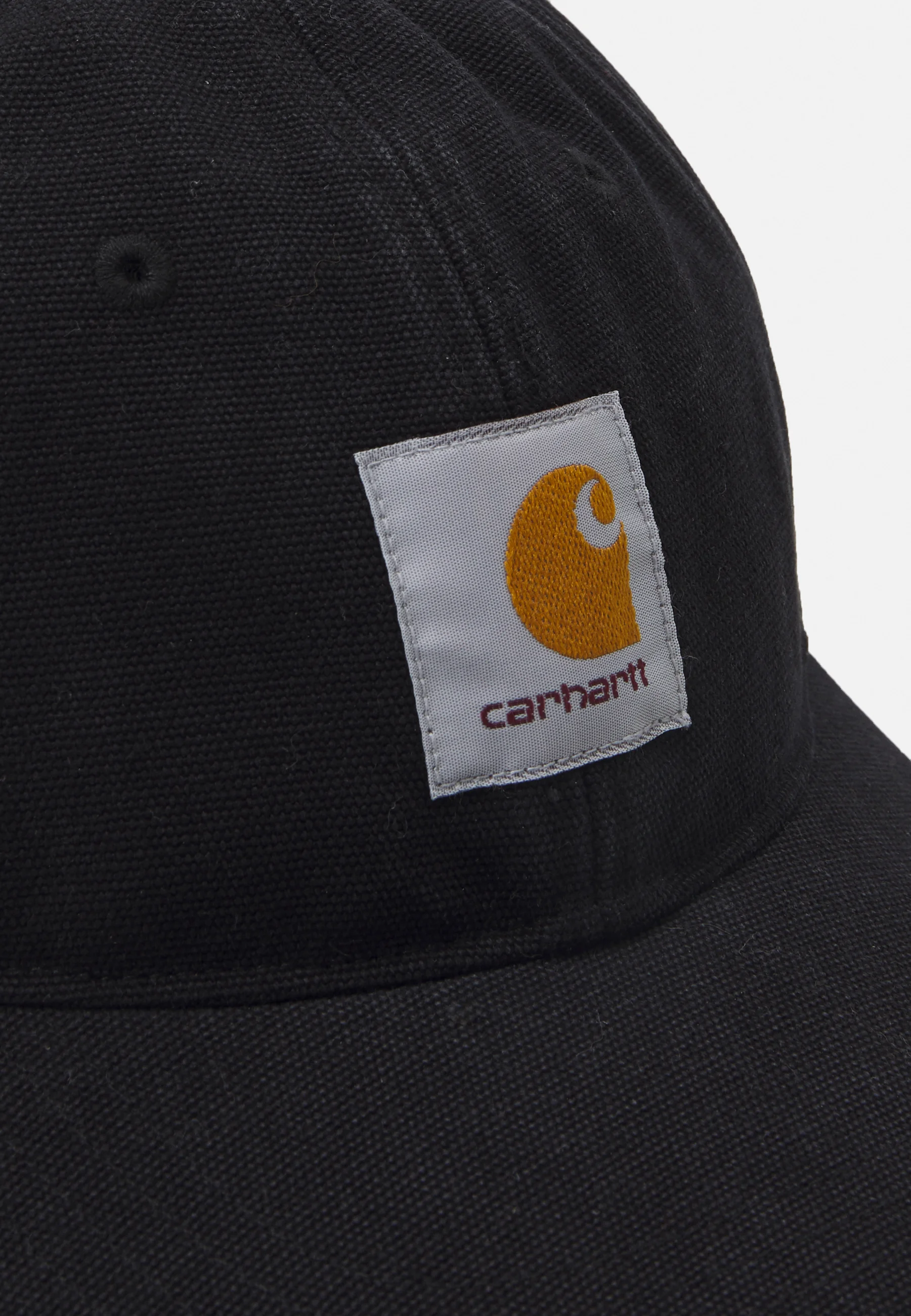 Carhartt WIP ICON UNISEX - Gorra