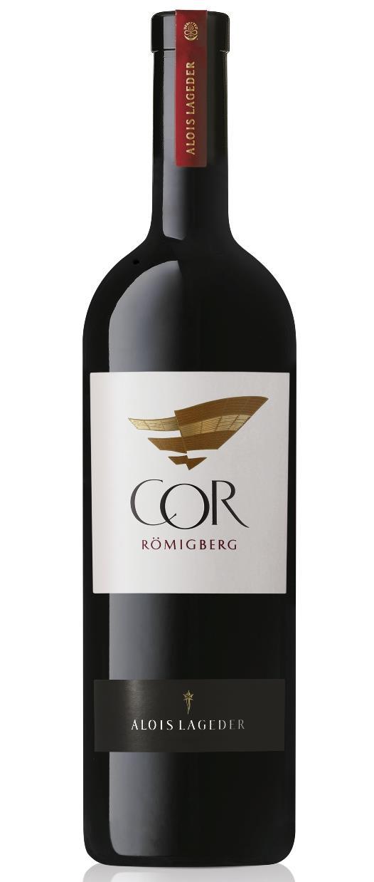 2017 COR Römigberg