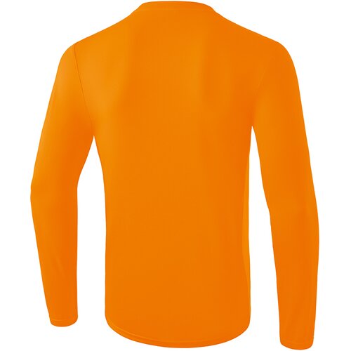 HERREN TRIKOT LIGA LANGARM