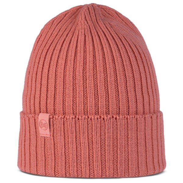 Buff - Knitted Beanie Norval - Mütze