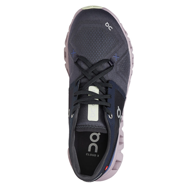 CLOUD X 3 Damen - Freizeitschuhe