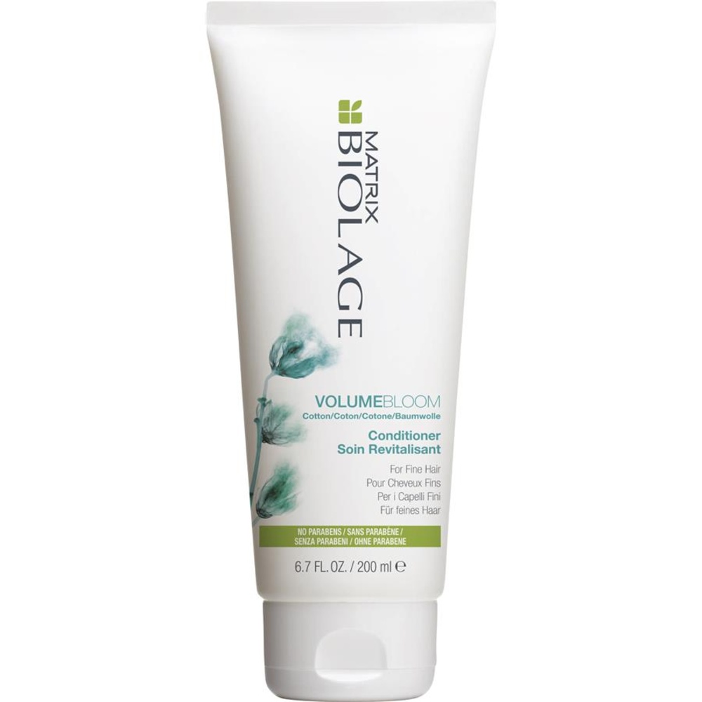 Biolage Conditioner Aprés-shampooing