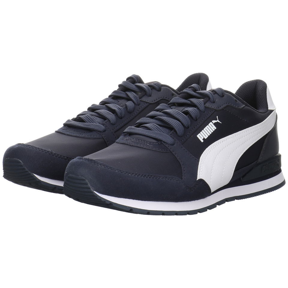 Puma ST Runner V3 NL Sneaker