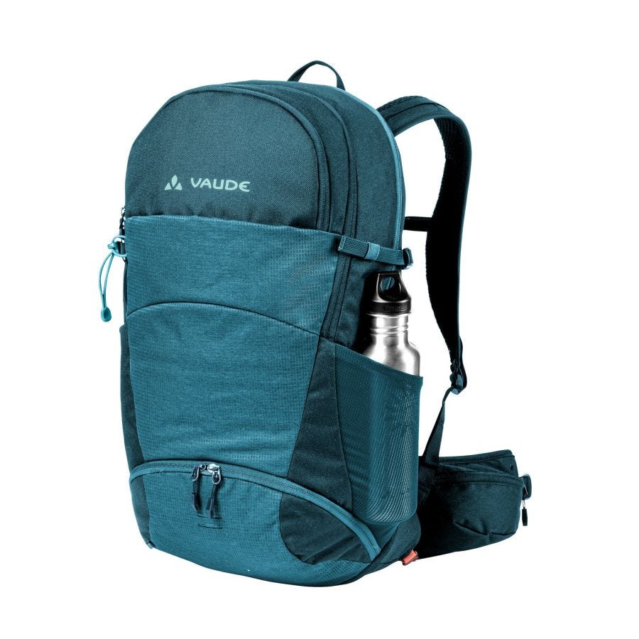 Wizard 30+4 - Wanderrucksack