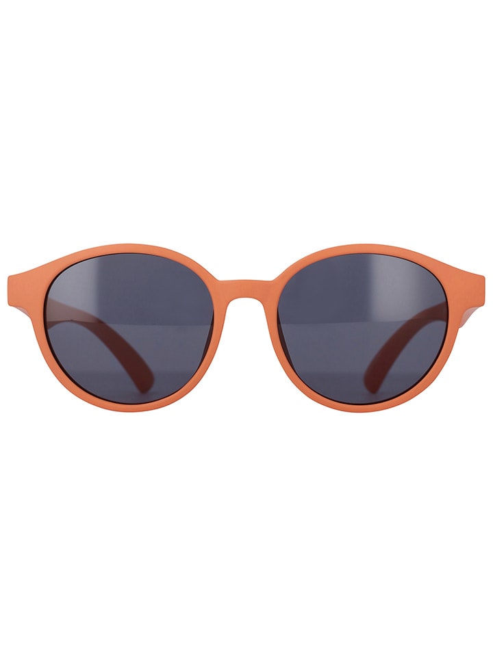 CMP Sonnenbrille 