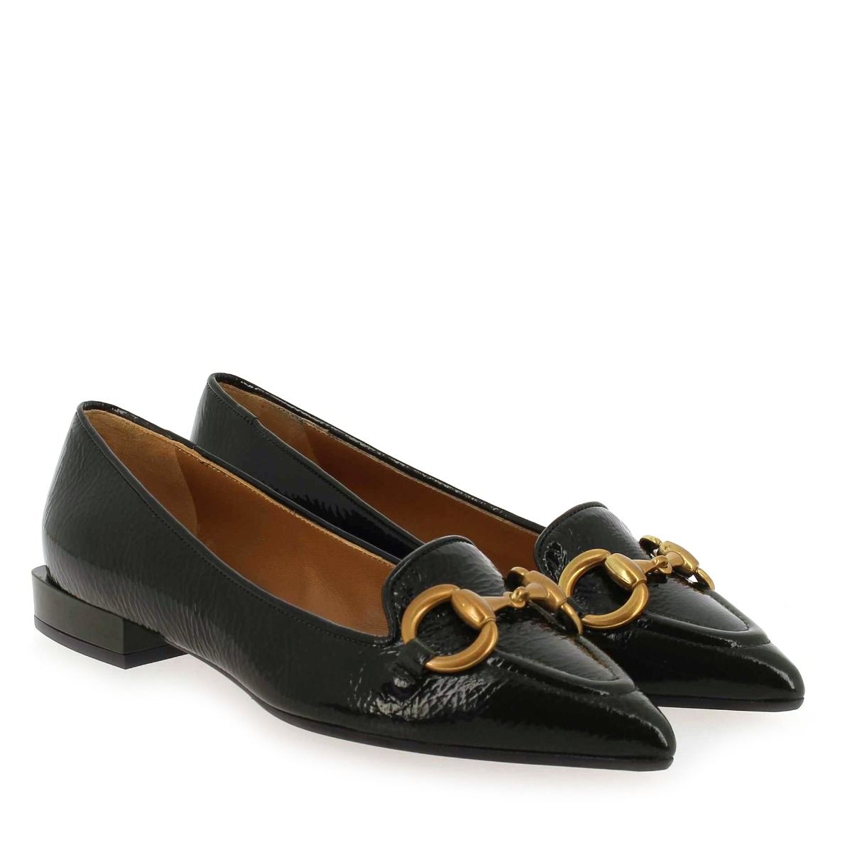 Chantal 1962  1800 - vert