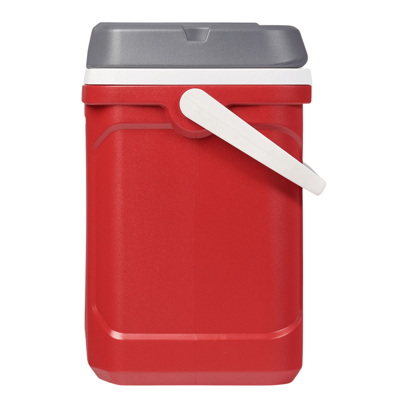 Igloo Latitude52 49L Kühlbox Accessoire Rot