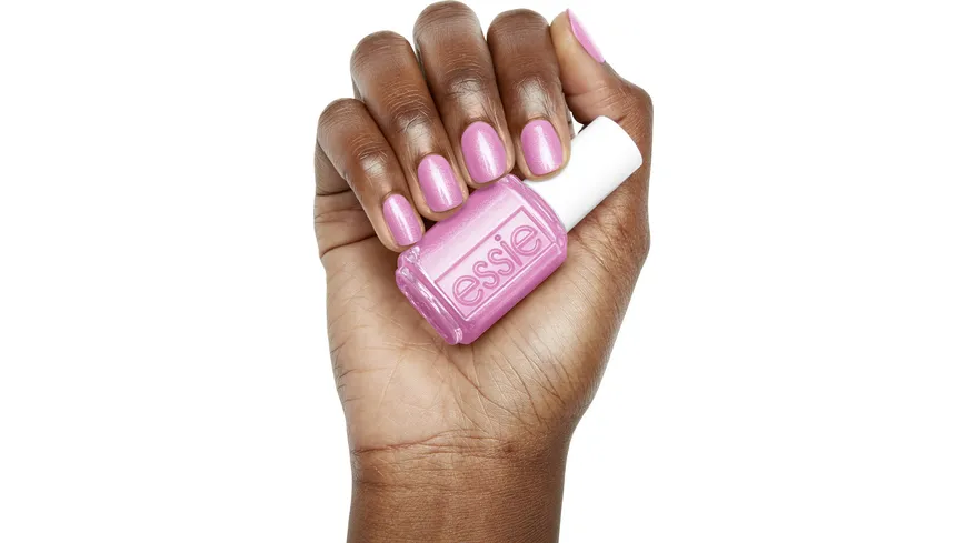 ESSIE Nagellack Frühjahr 2024 13.5 ml 959 - flirty flutters