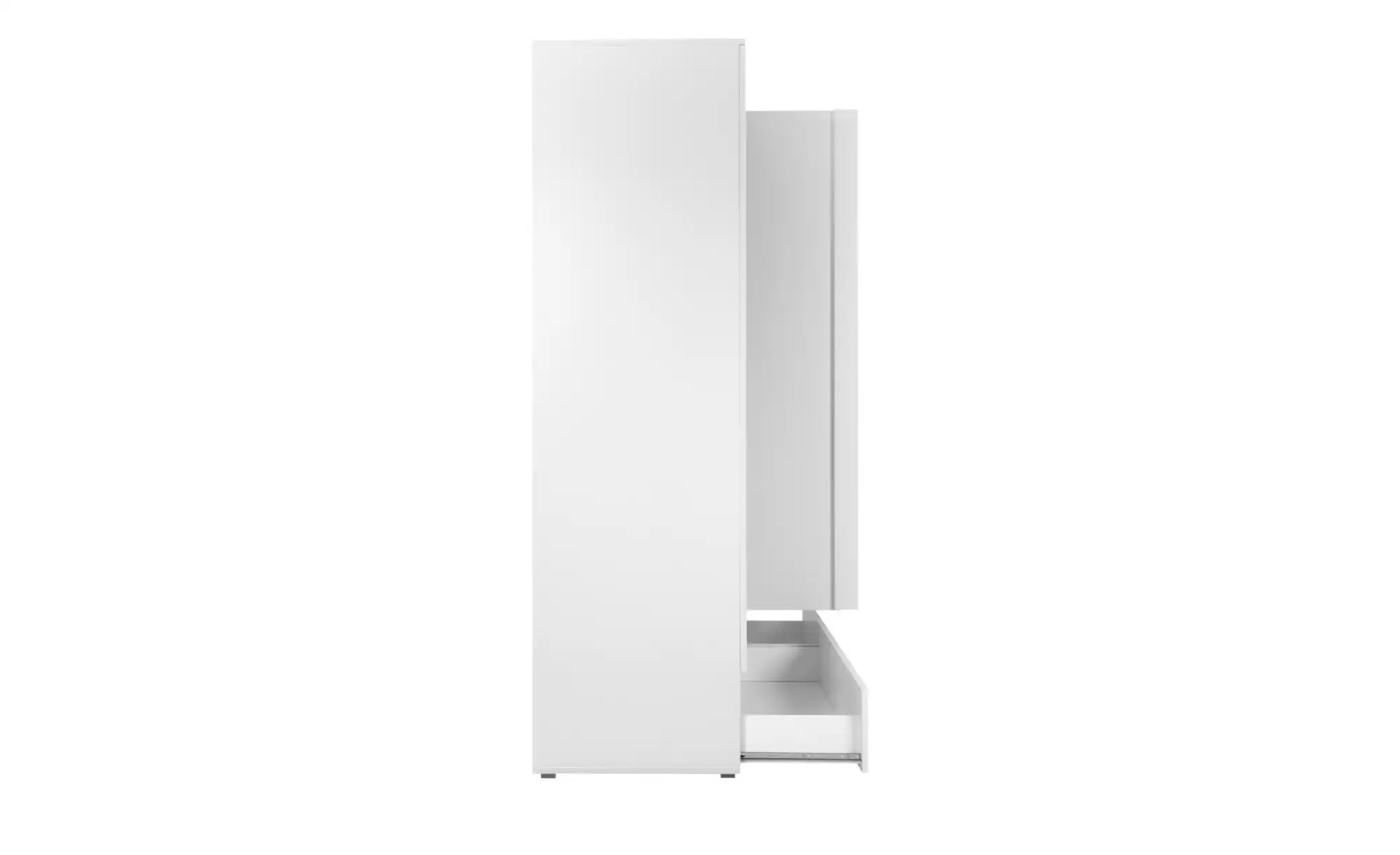 Kleiderschrank