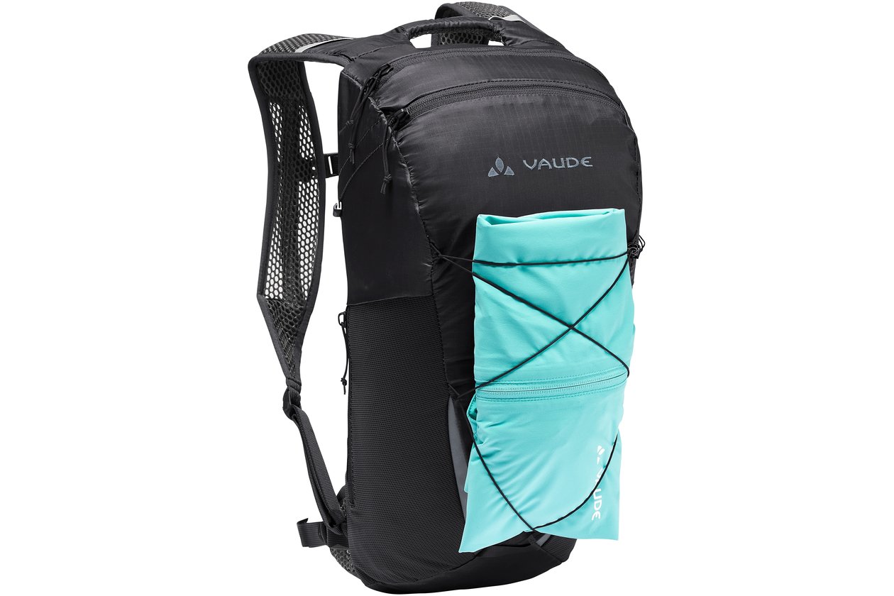 Vaude Uphill 12
