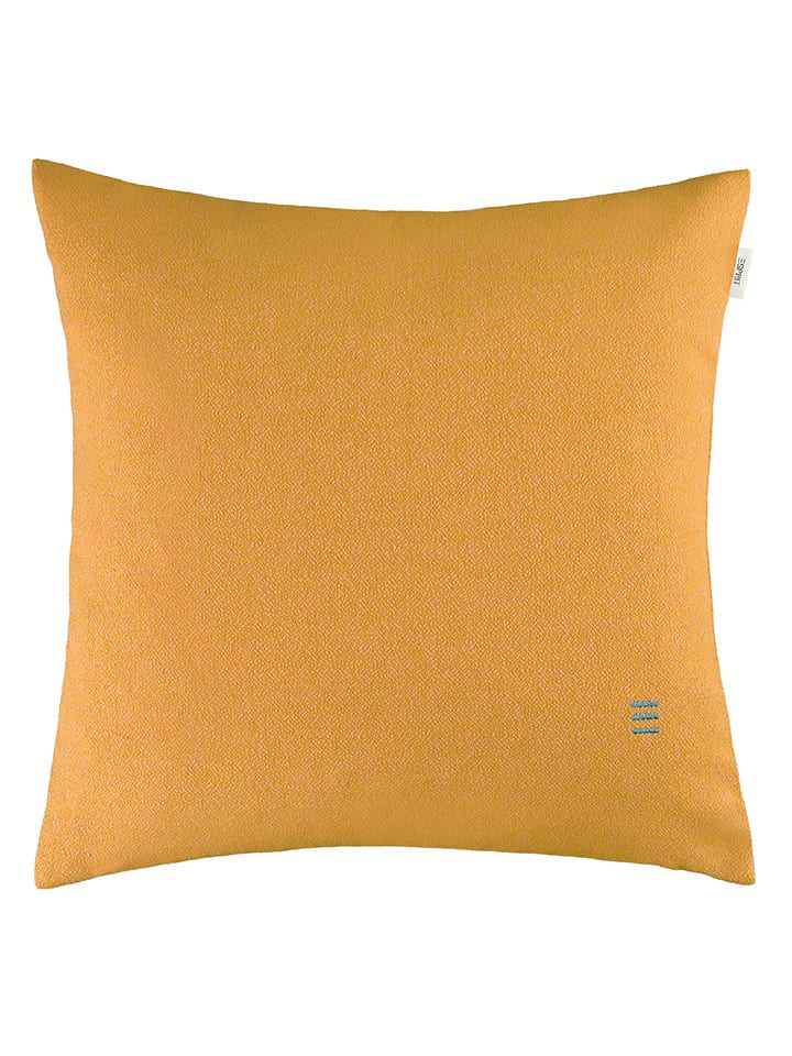 ESPRIT Kissenhülle 