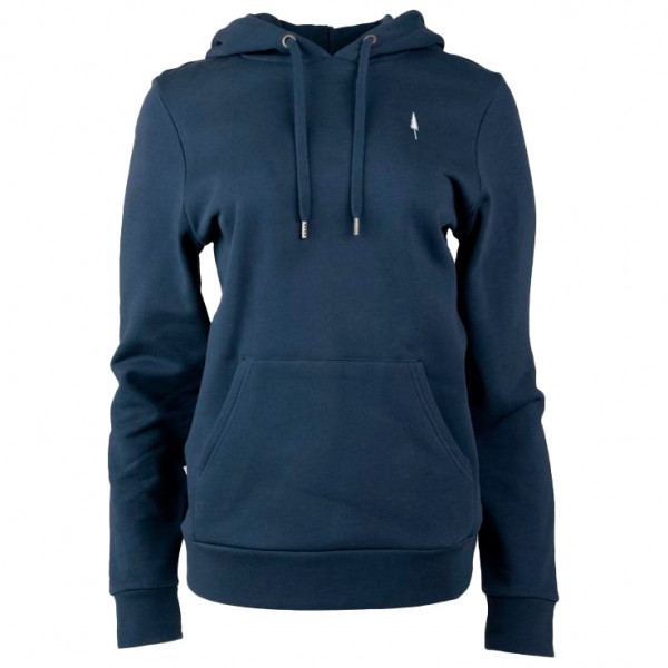 NIKIN - Women's Treehoodie - Hoodie