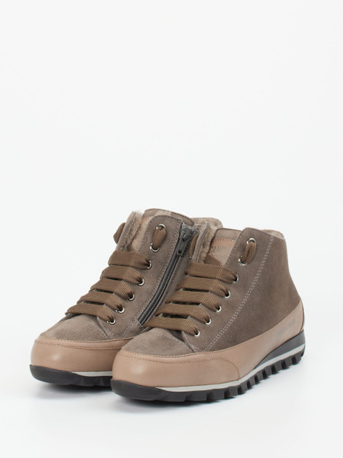 Schnürstiefelette-18032490019 Candice Cooper