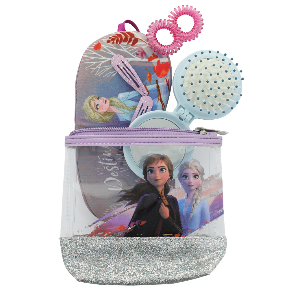 Disney TROUSSE VOYAGE TROUSSE