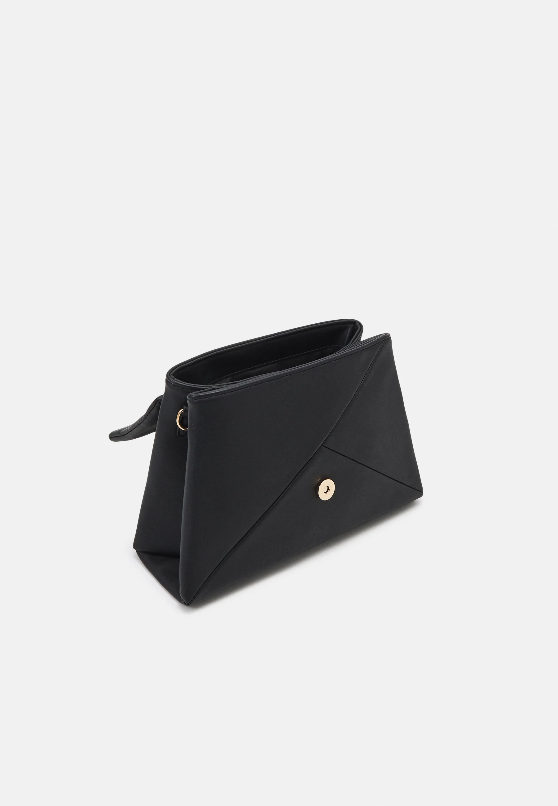 Bolso Anna Field
