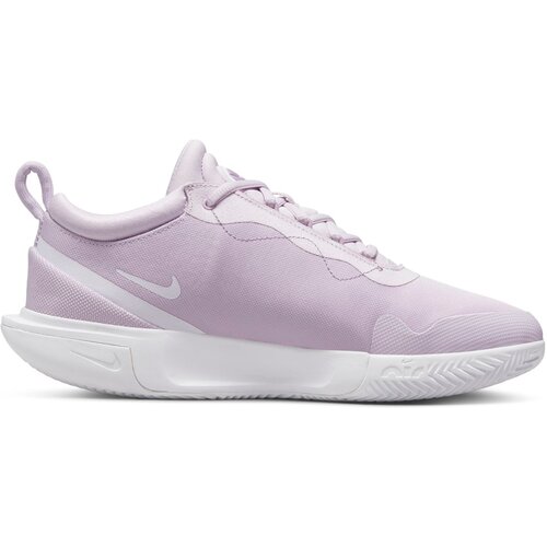 DAMEN TENNISOUTDOORSCHUHE W ZOOM COURT PRO CLY