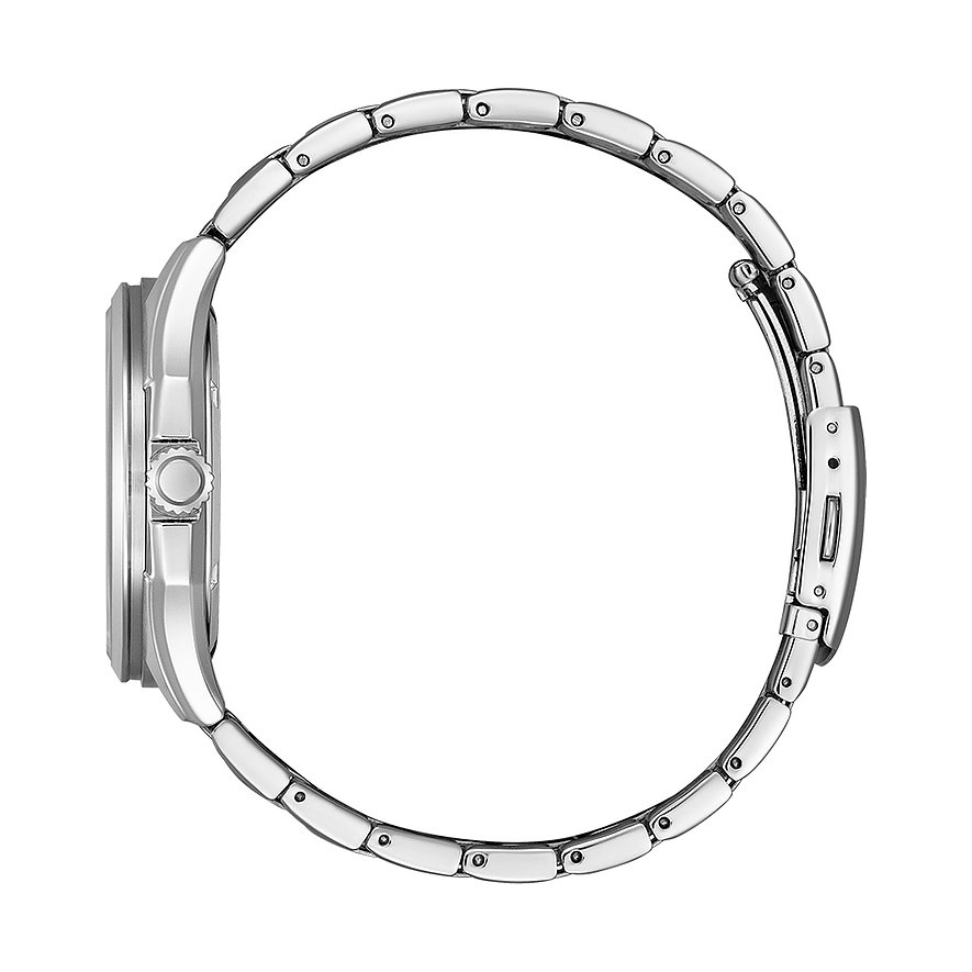 Citizen Herrenuhr Sport Eco Drive