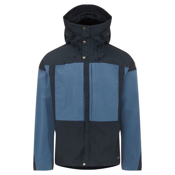 KEB JACKET M Herren - Übergangsjacke
