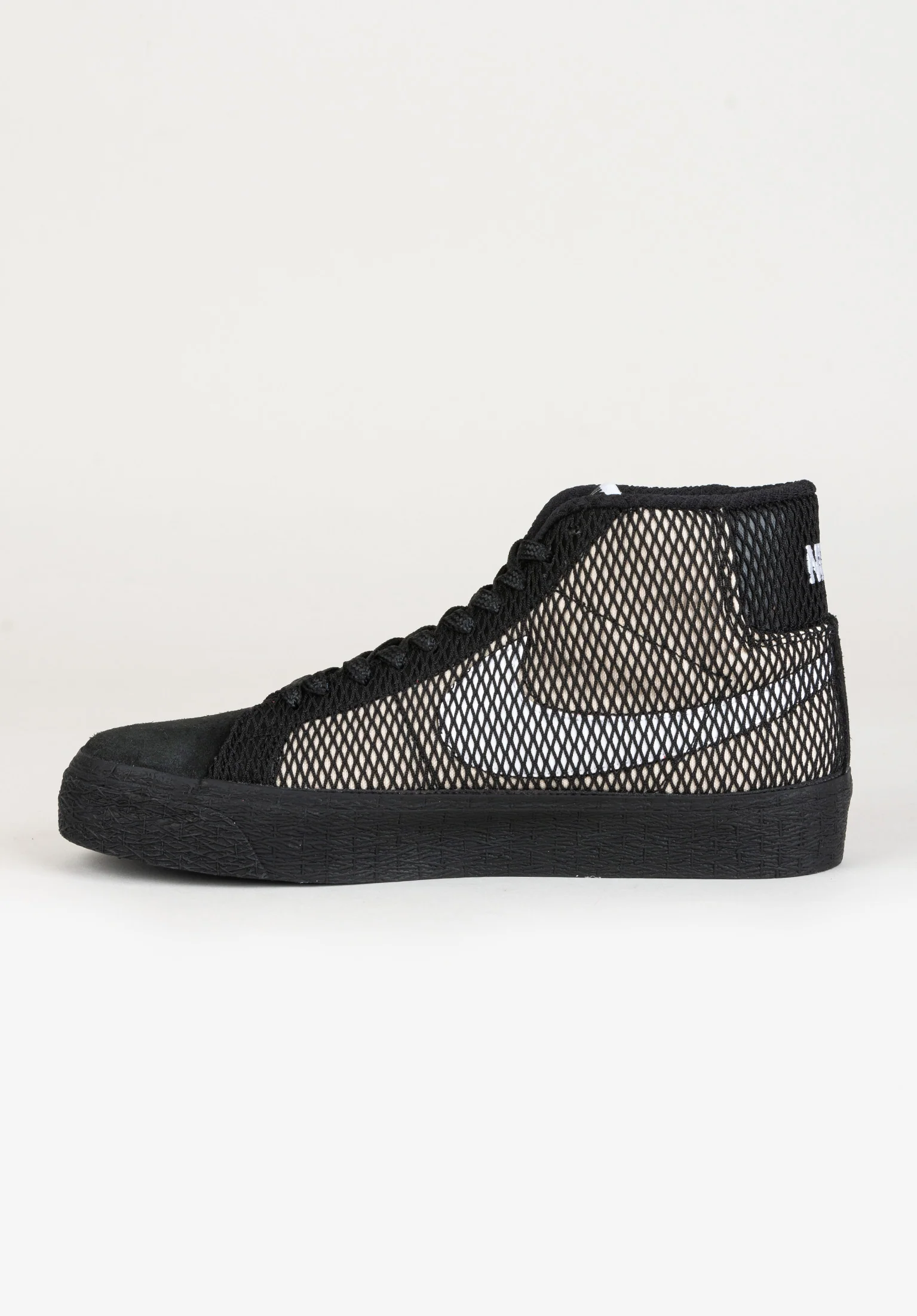Zoom Blazer Mid Premium