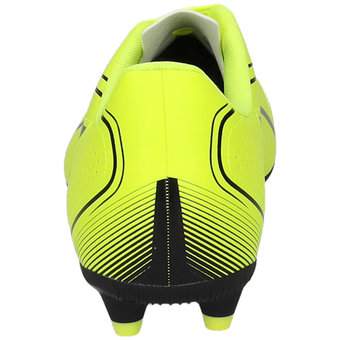 PUMA Vitoria FG/AG Fußball in gelb