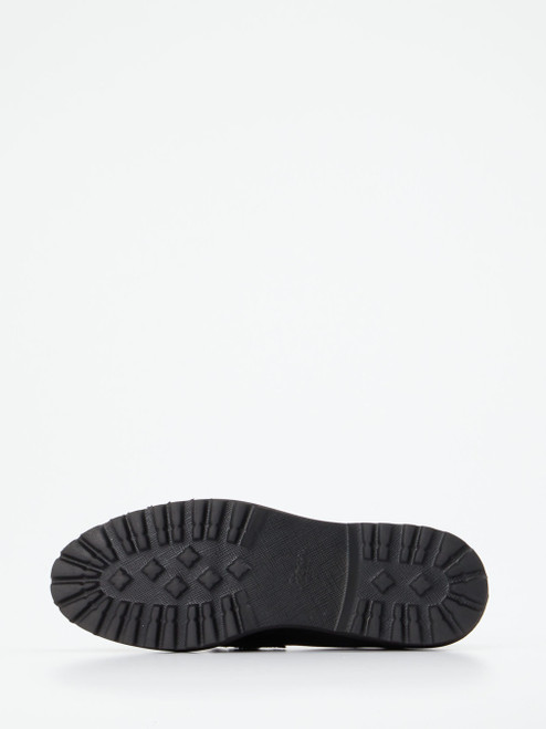 Slipper-25510090062 Sioux