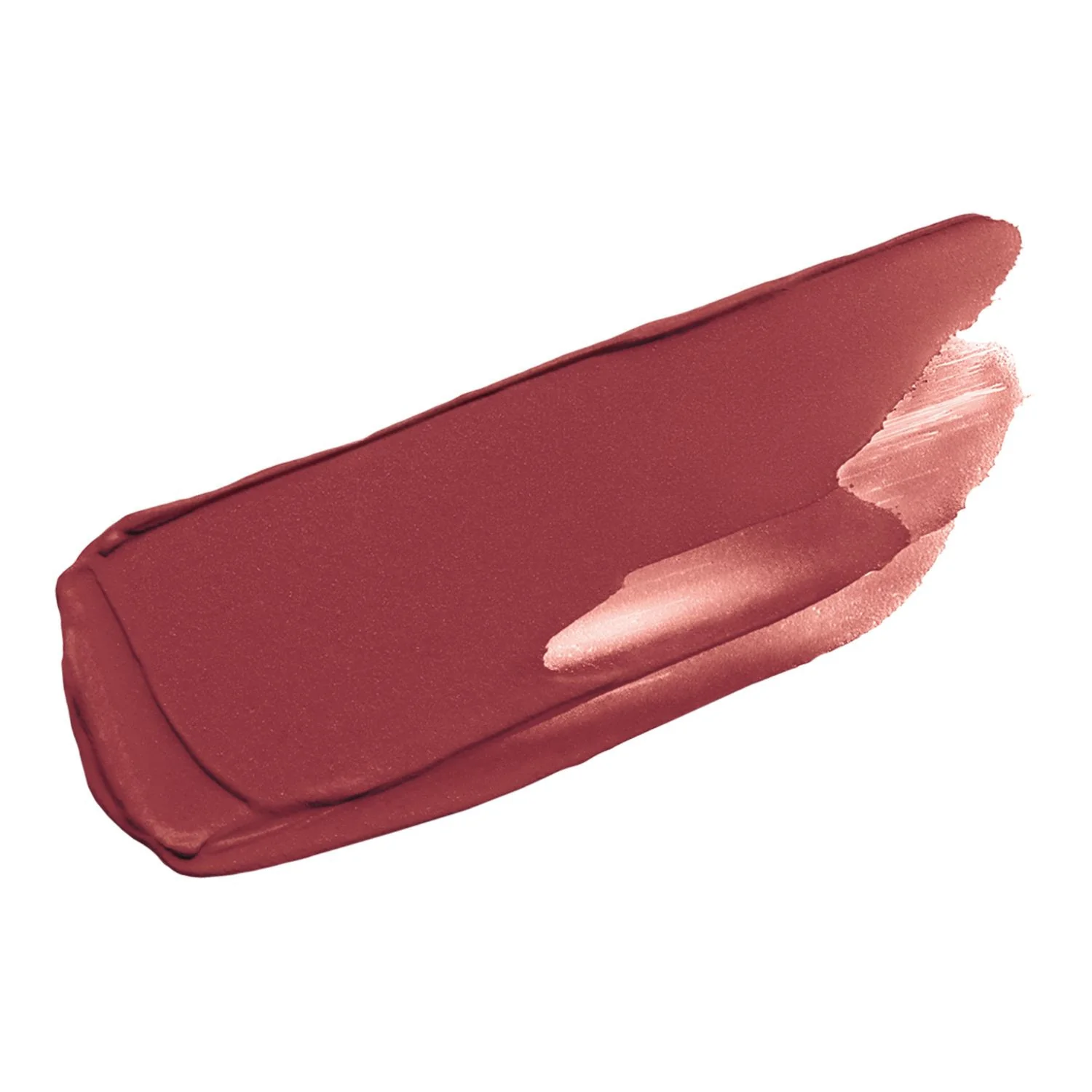 Le Rouge Deep Velvet Lips - Ματ Κραγιόν, Κραγιόν