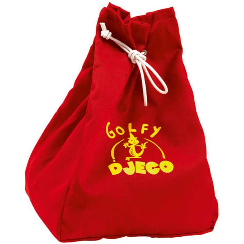 Golfy Djeco