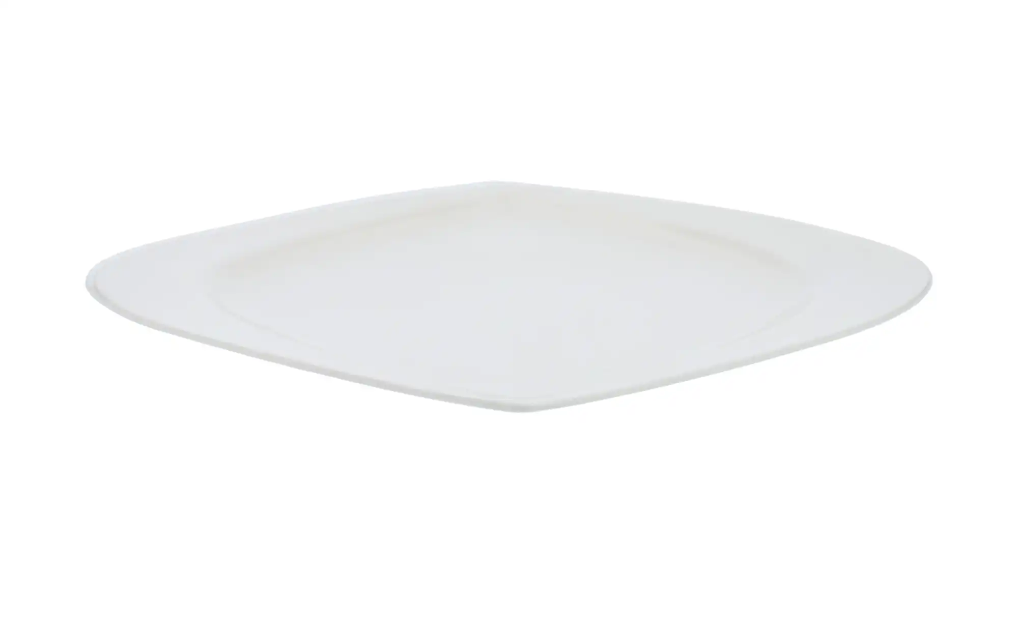 Peill Putzler Tafelservice, 12-teilig Milano