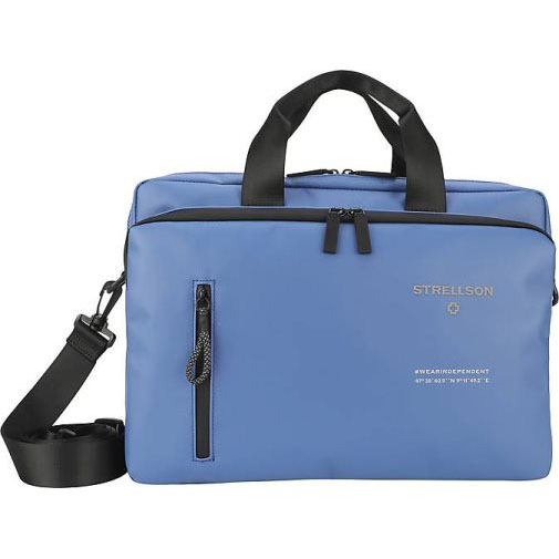 Strellson Aktentasche Stockwell 2.0 Charles