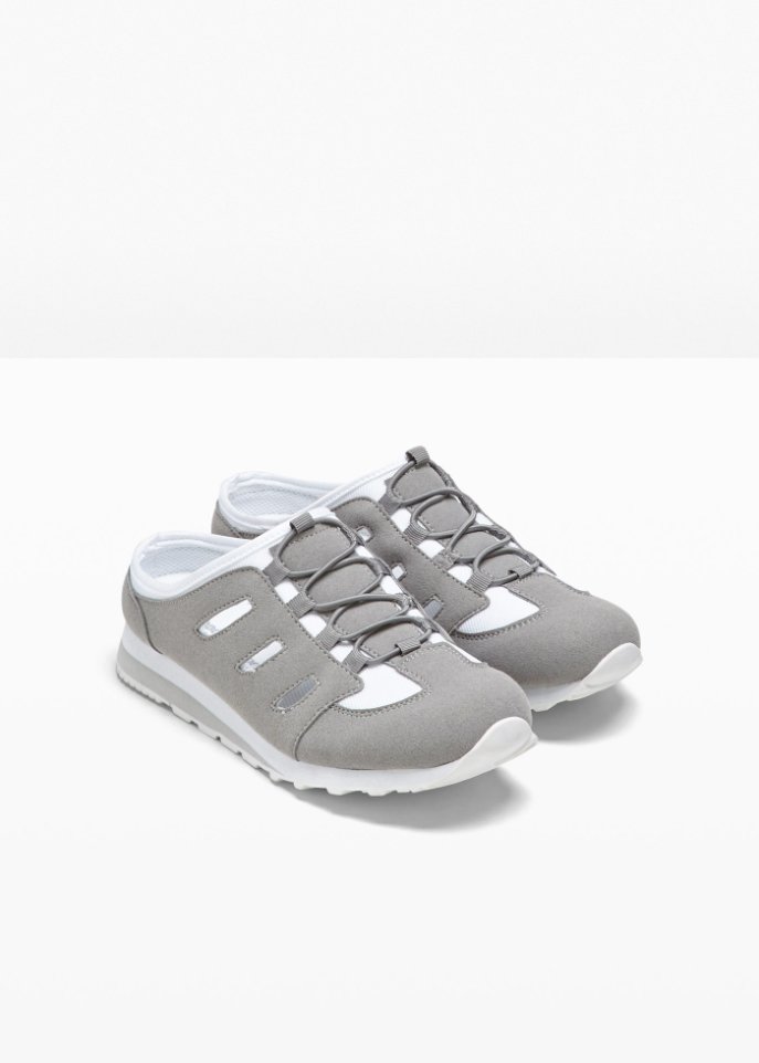 Slipper