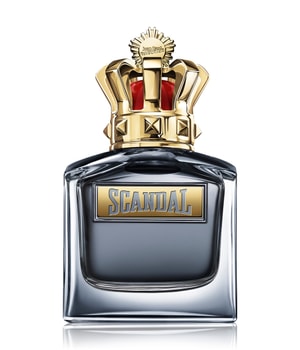 Jean Paul Gaultier Scandal pour Homme Eau de Toilette 150 ml