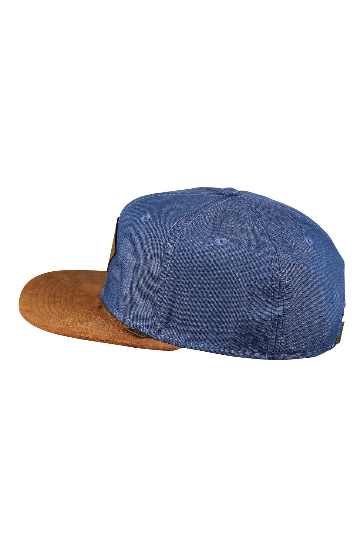 Djinn&'s  Cap - Dunkelblau