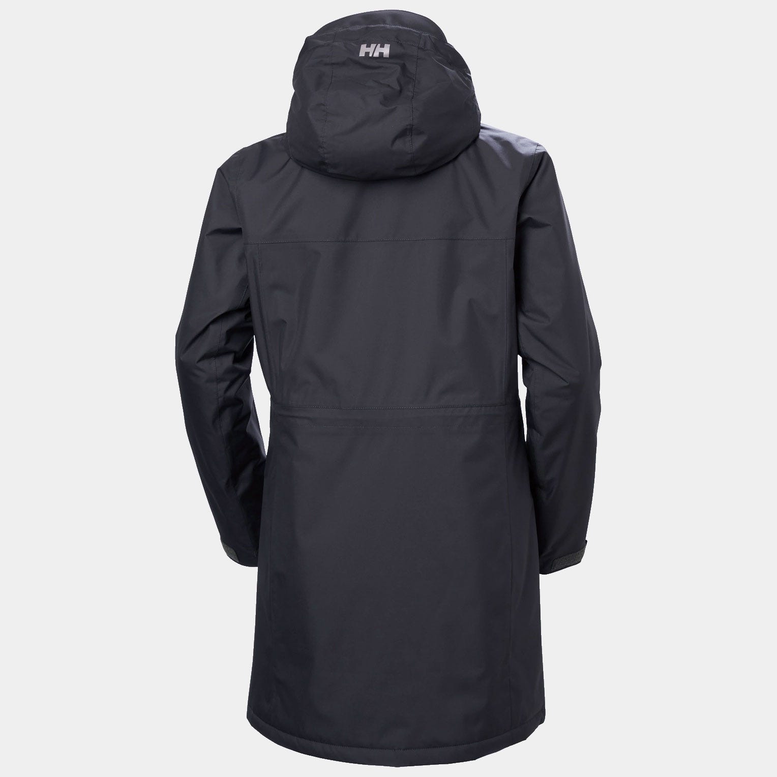 Women's Westport Insulated Coat