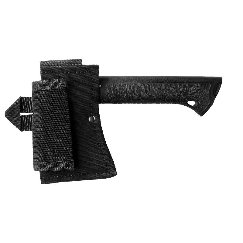 Gerber Gator Axe Combo I W\/Knife 31-001054
