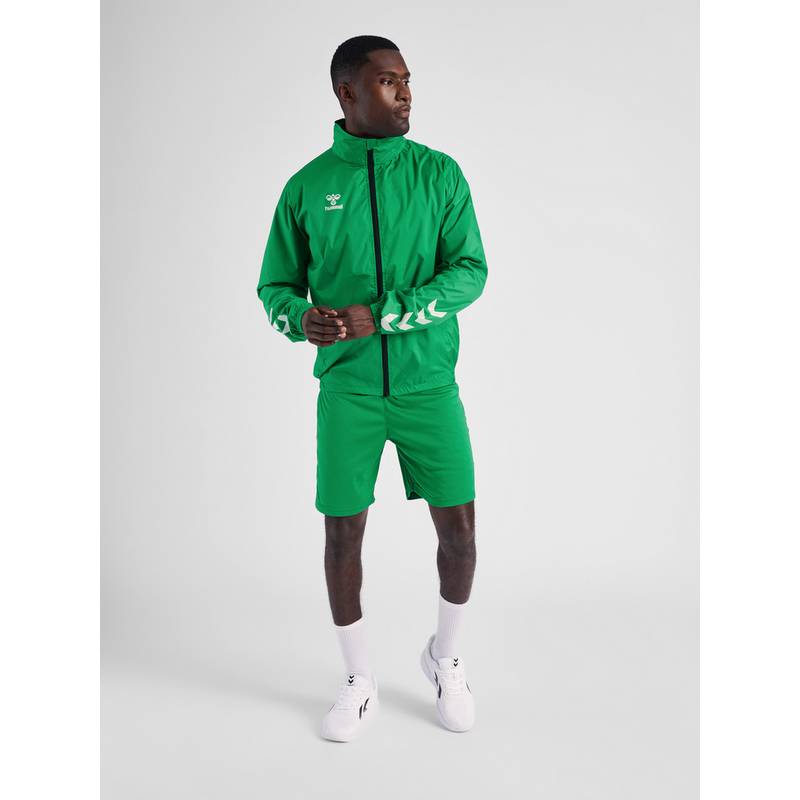hummel hmlCORE XK SPRAY JACKET Jacke