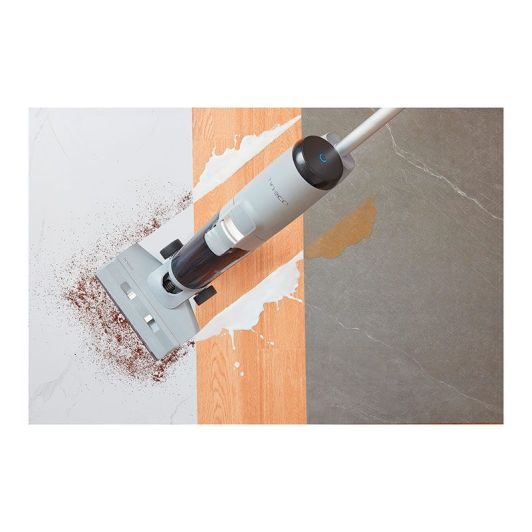 Nettoyant pour sols TINECO IFLOOR 5 BREEZE