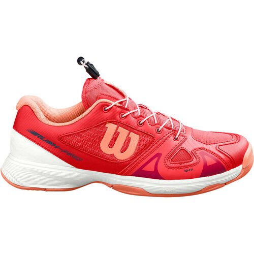 KINDER TENNISSCHUHE 