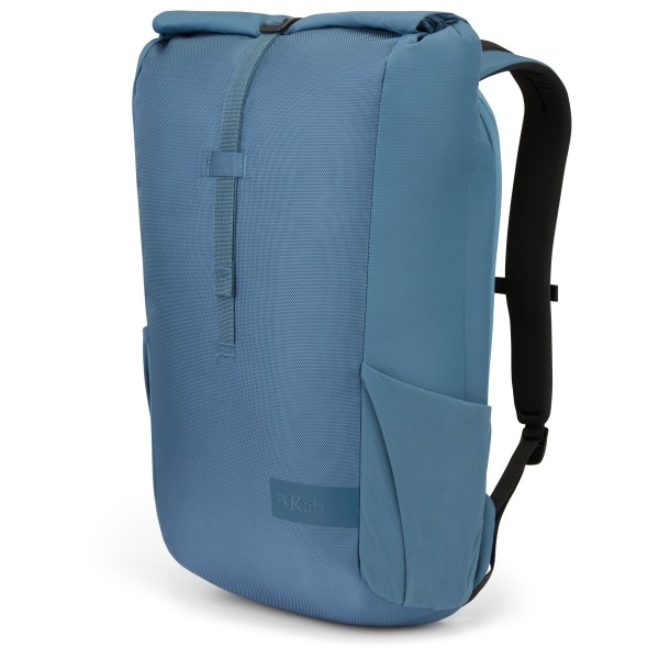 Rab - Depot 18 - Daypack