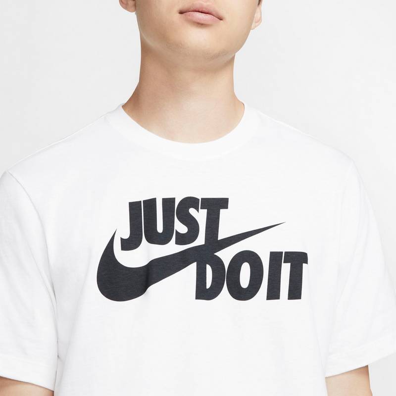 Nike Sportswear JDI T-Shirt Herren
