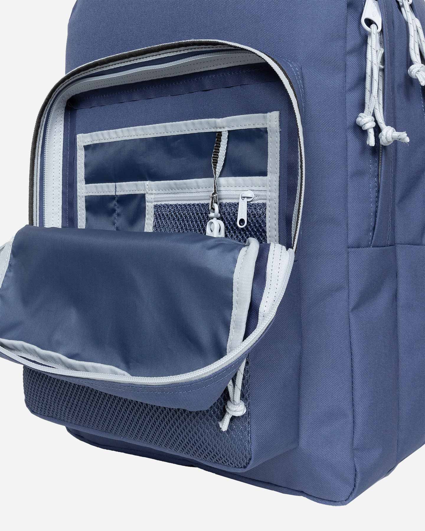 Eastpak Pinnacle Contrast Rugzak EK0000608S71