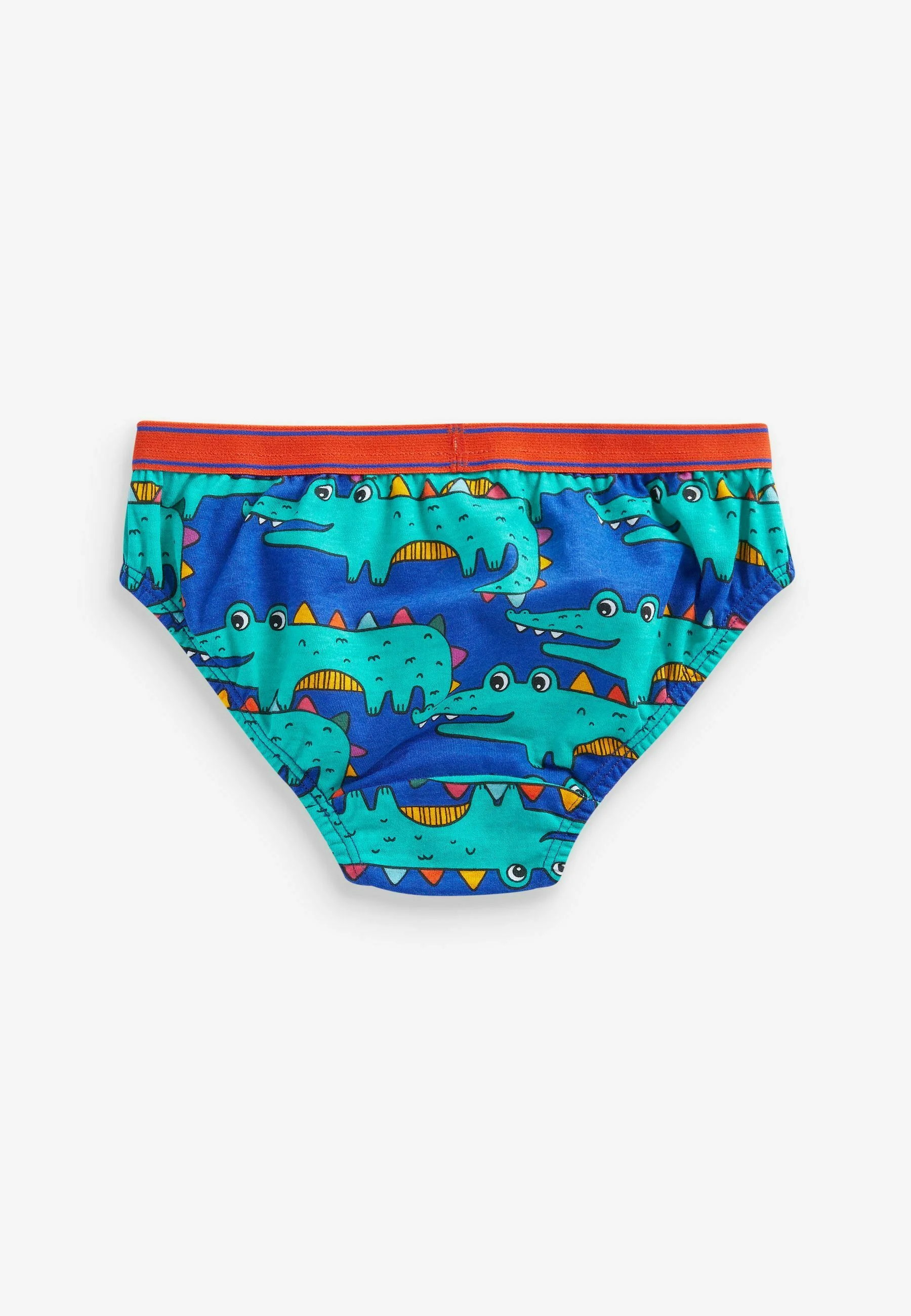 Siguiente PACK 7- Slip