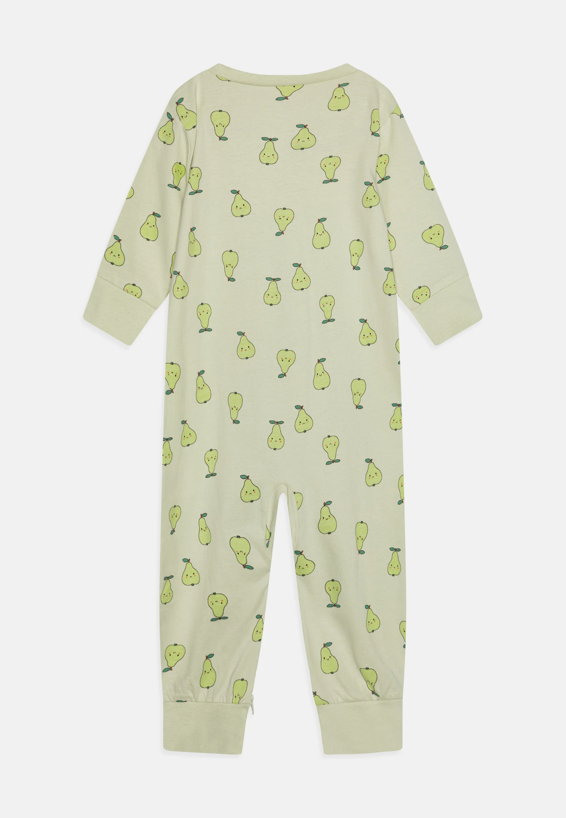 Lindex MINI PEARS UNISEX - Pijama