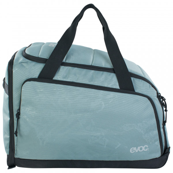 Evoc - Gear Bag 35 - Sporttasche