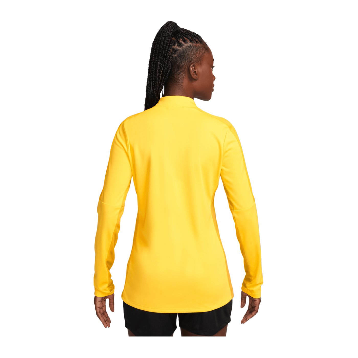 Nike Academy Drilltop Sweatshirt Damen F719