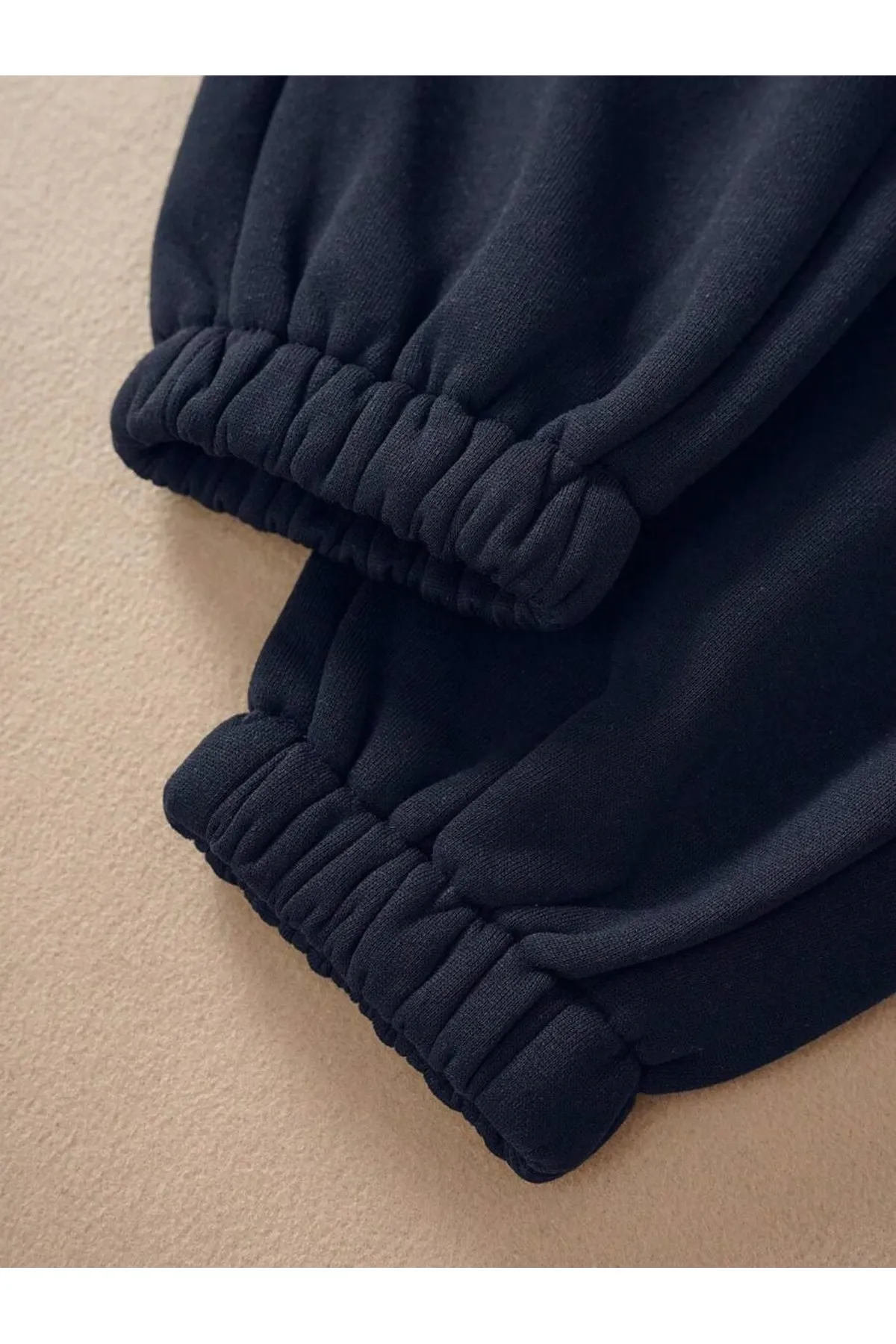 MOONBULL  Jogginghose - Dunkelblau - Slim
