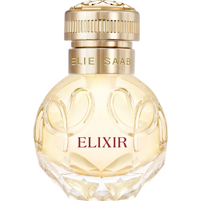 Eau de Parfum Spray