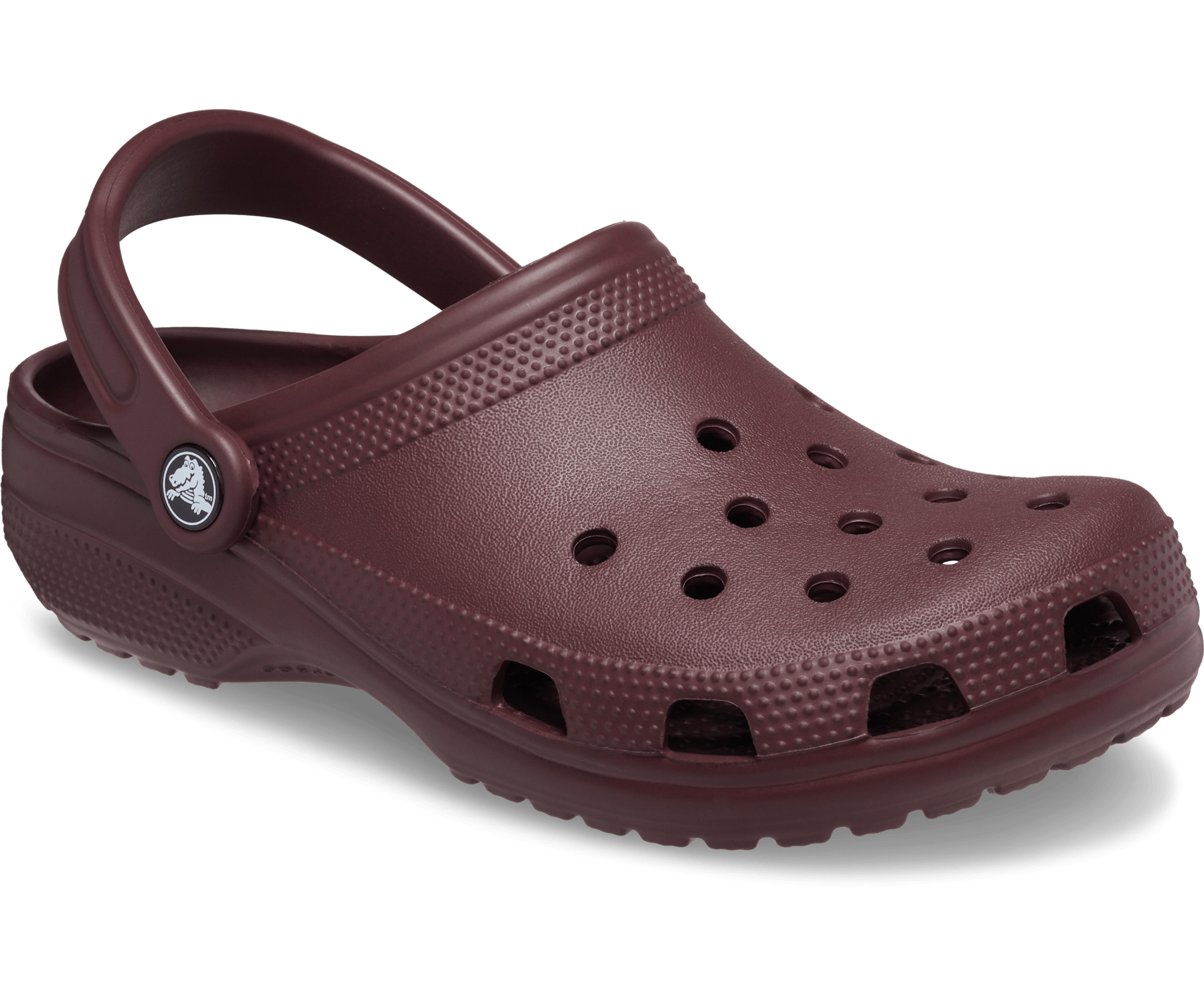 Classic Clog