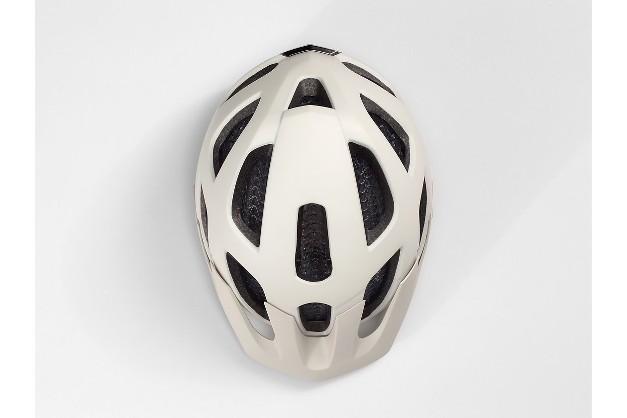Bontrager Blaze WaveCel