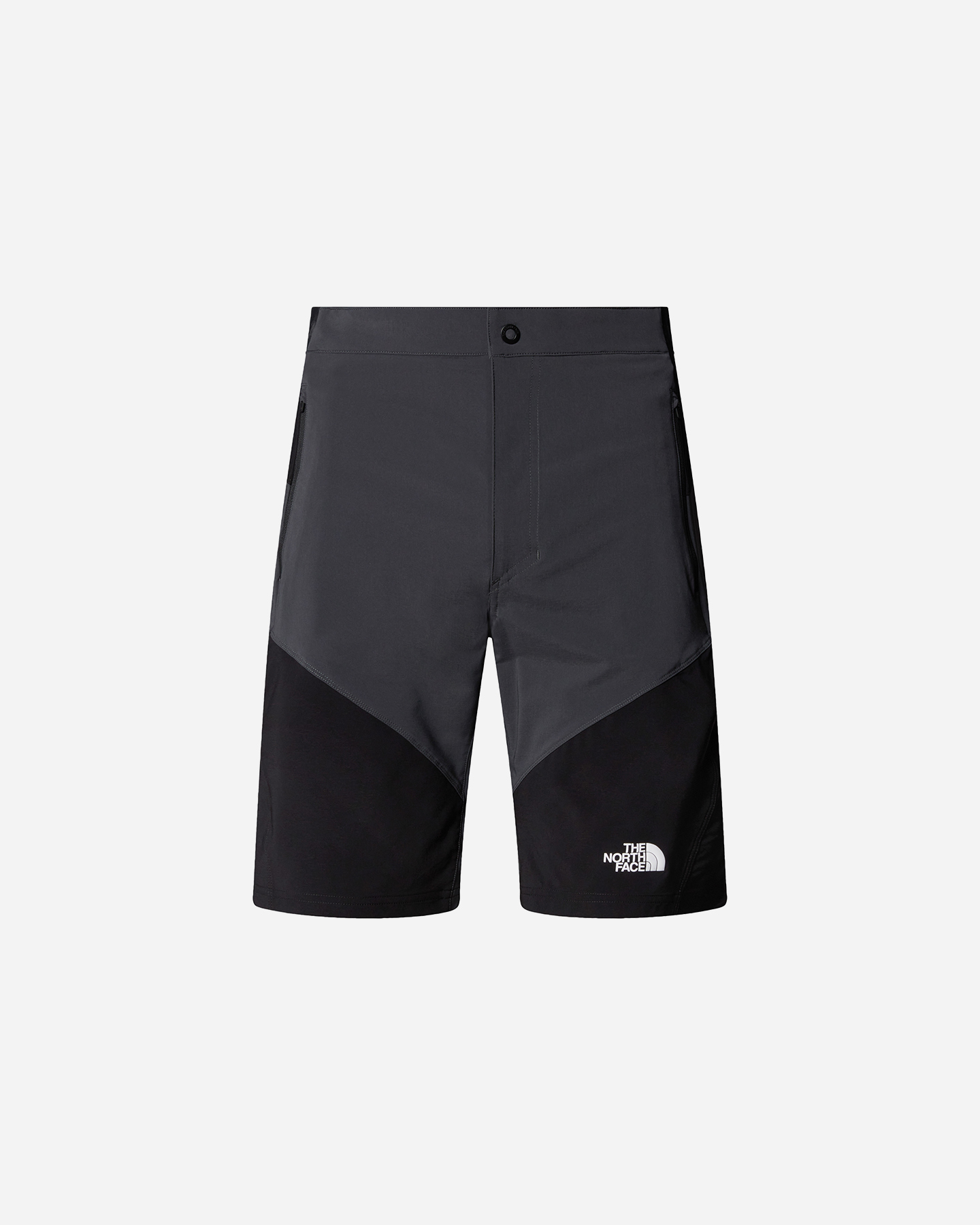 Bukser The North Face Felic Alpine M NF0A825X4JK1